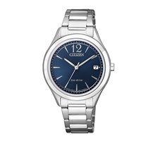 Orologio Citizen Donna Of Lady in Acciaio FE6120-86L - FE6120-86L